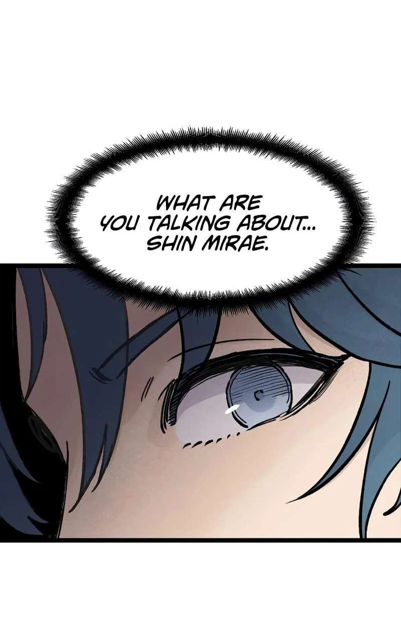 The Silent Transfer Student Chapter 72 - page 7