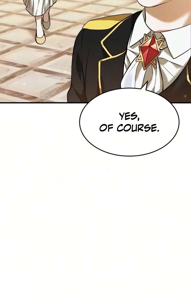I Became a Hatchling Chapter 22 - page 43