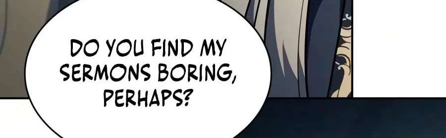 The Reborn Young Lord Is an Assassin Chapter 141 - page 69