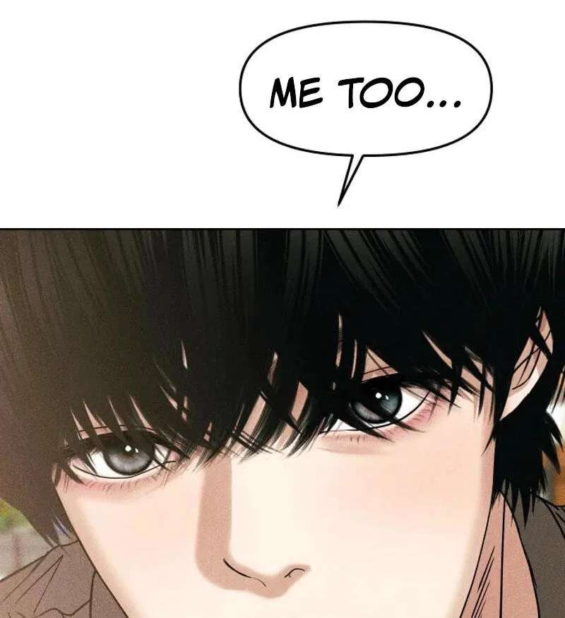 A Loser’s Love Chapter 39 - page 30