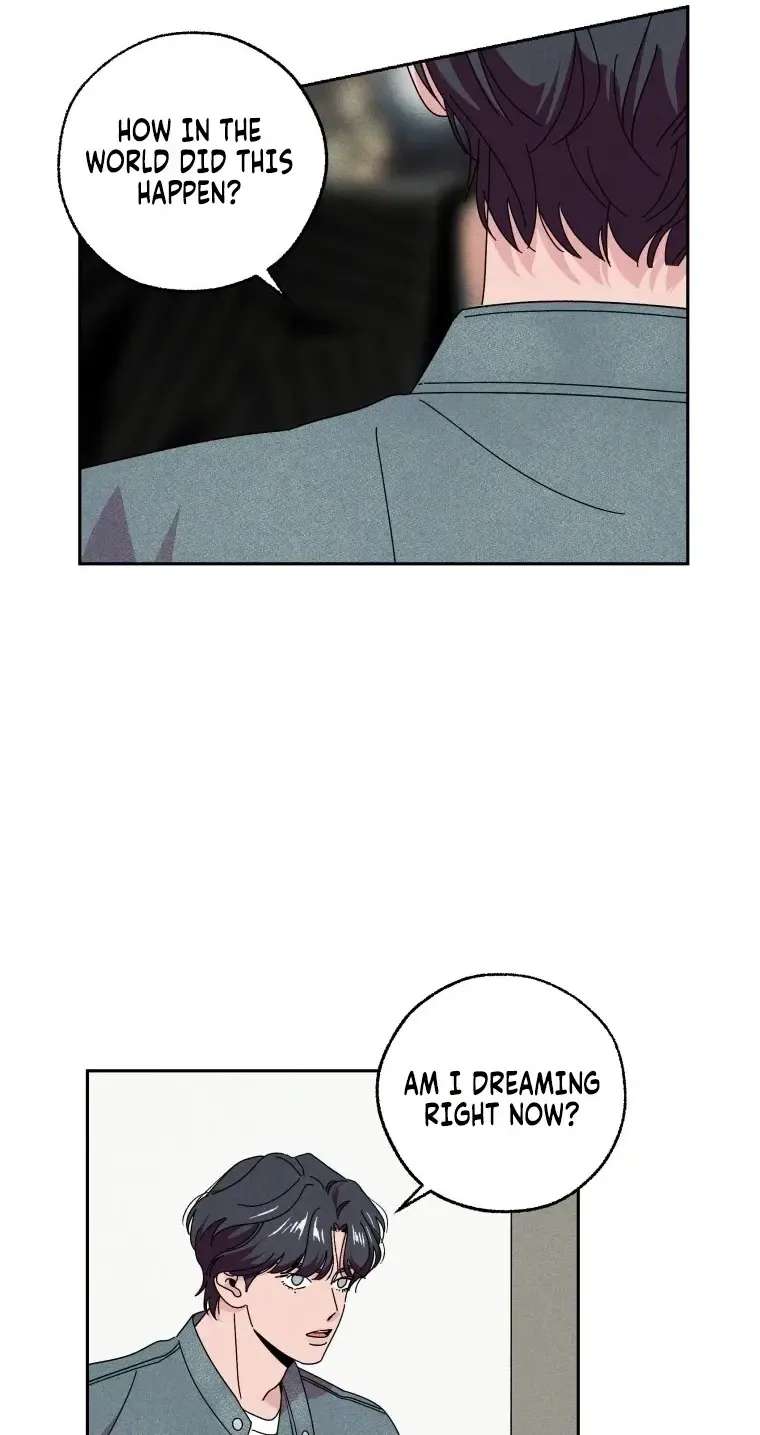 Sufficient Motivation Chapter 5 - page 10