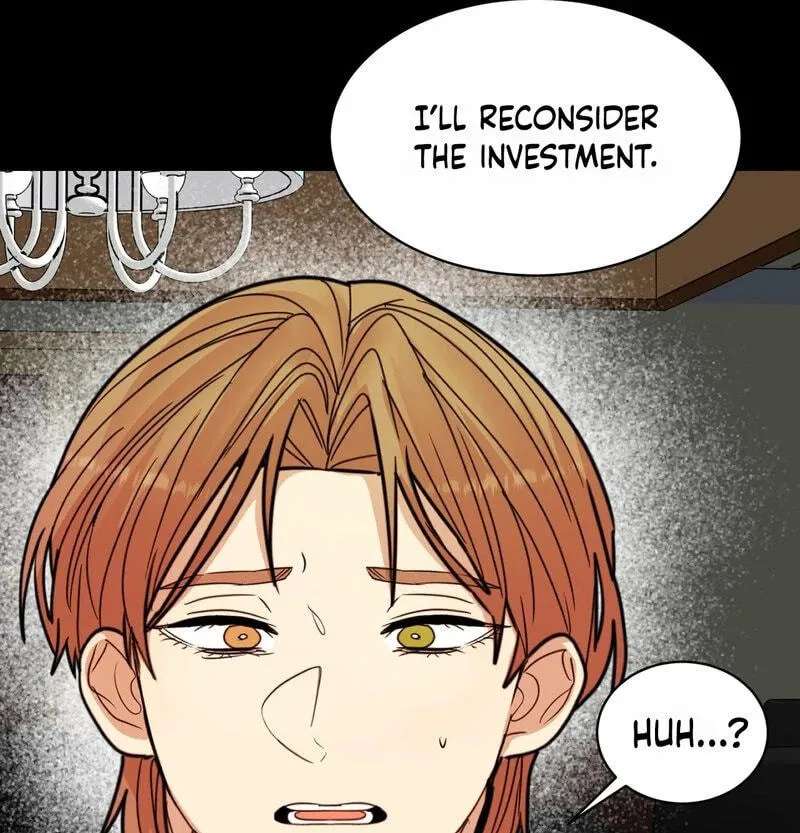Flower Beggar Chapter 22 - page 43