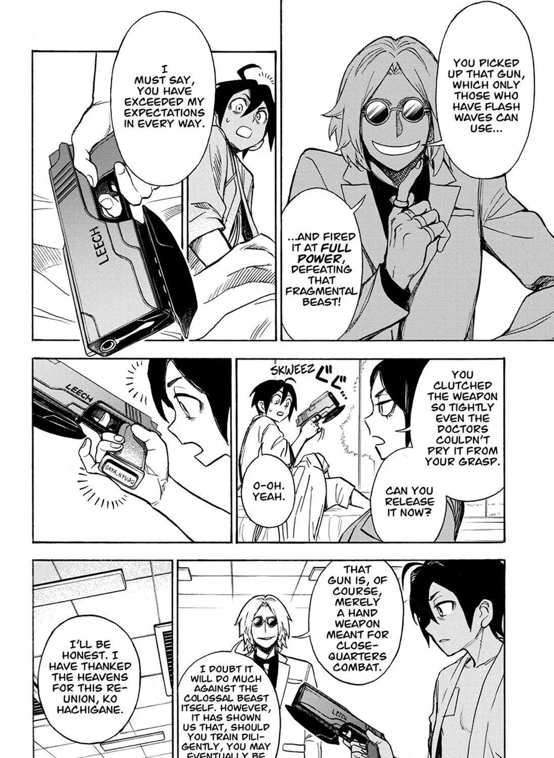 ZIGA Chapter 3 - page 4