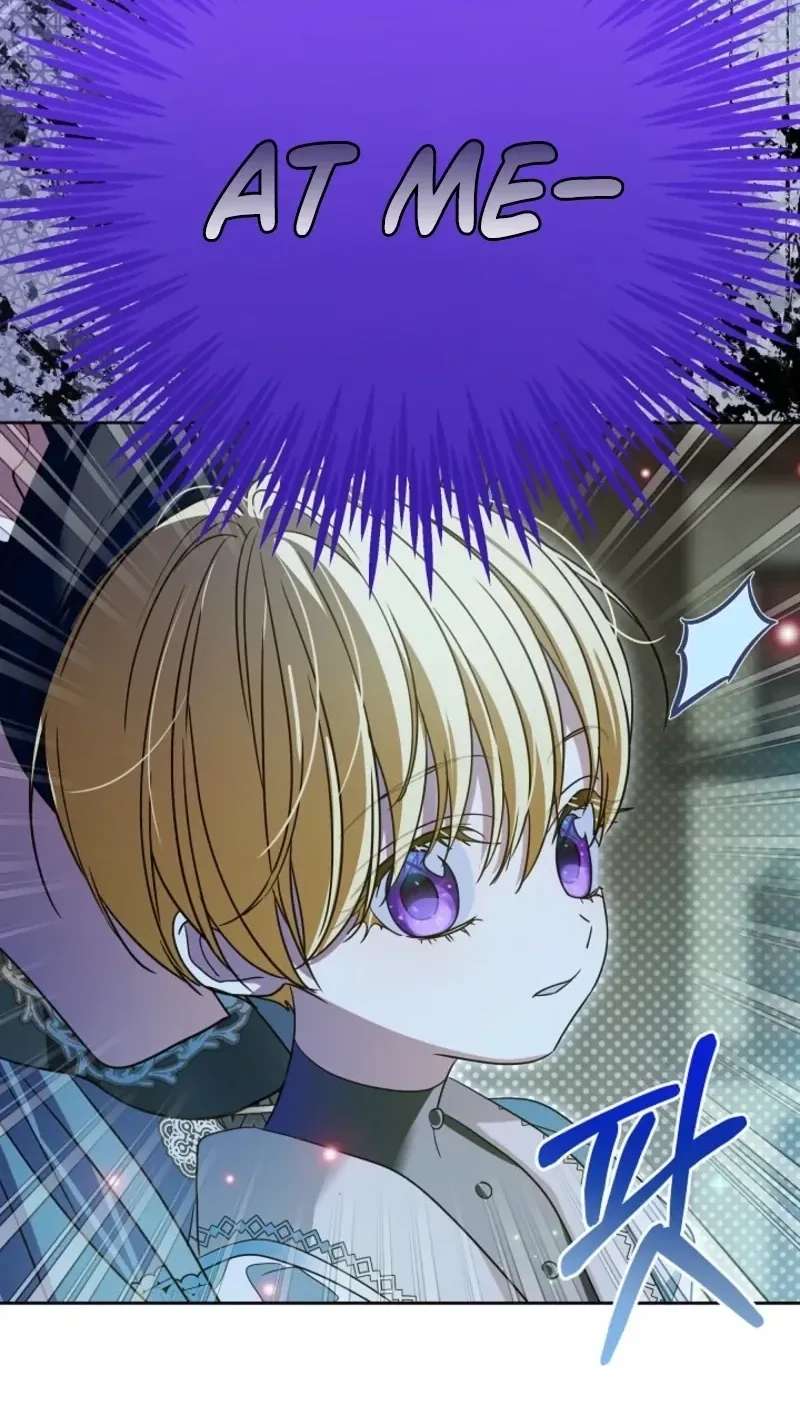 En Travesti: I Became a Fake Prince Chapter 33 - page 53