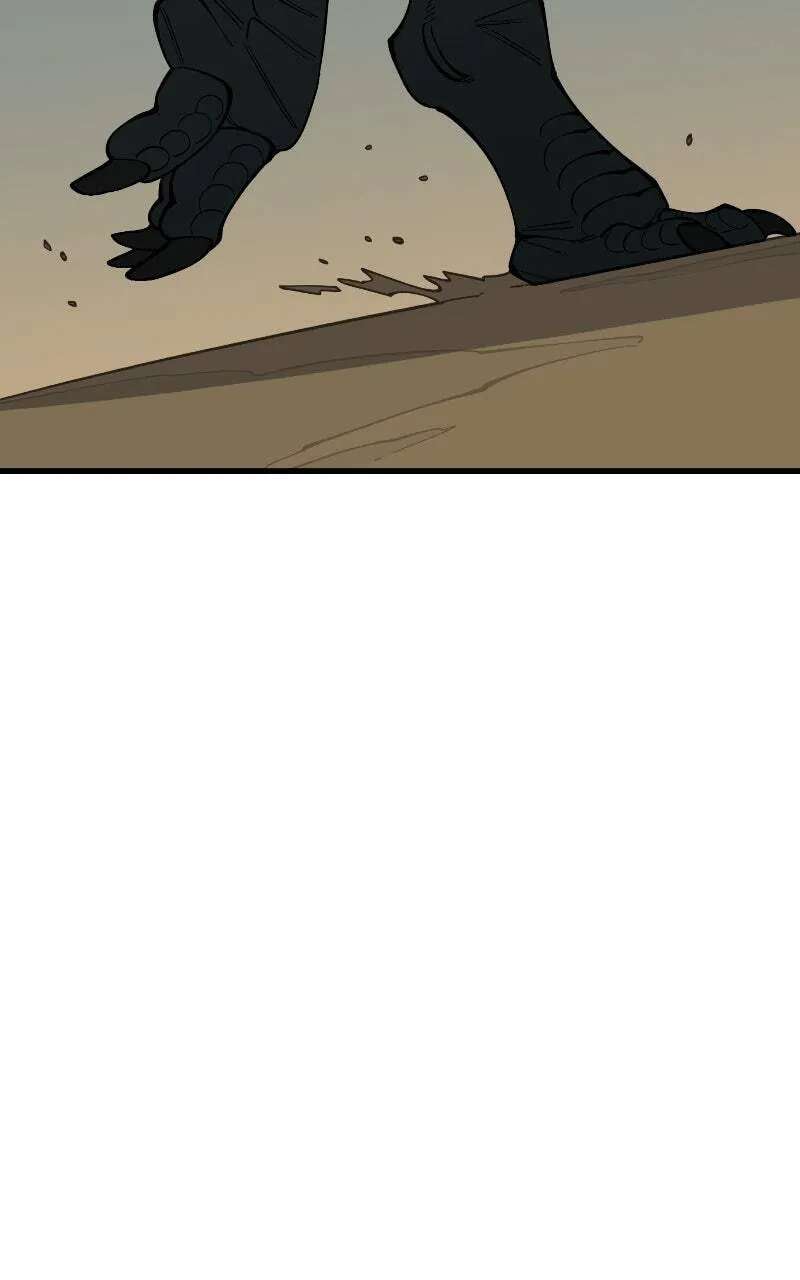 Ancient Animal Tales Chapter 61 - page 108