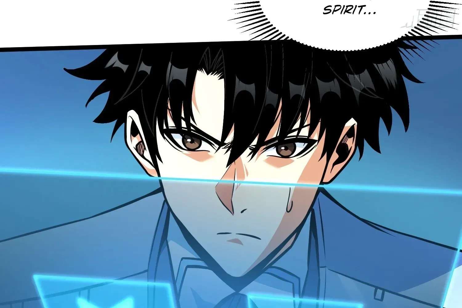 Extracting My Way to Become the Undead Archmage Chapter 13 - page 85