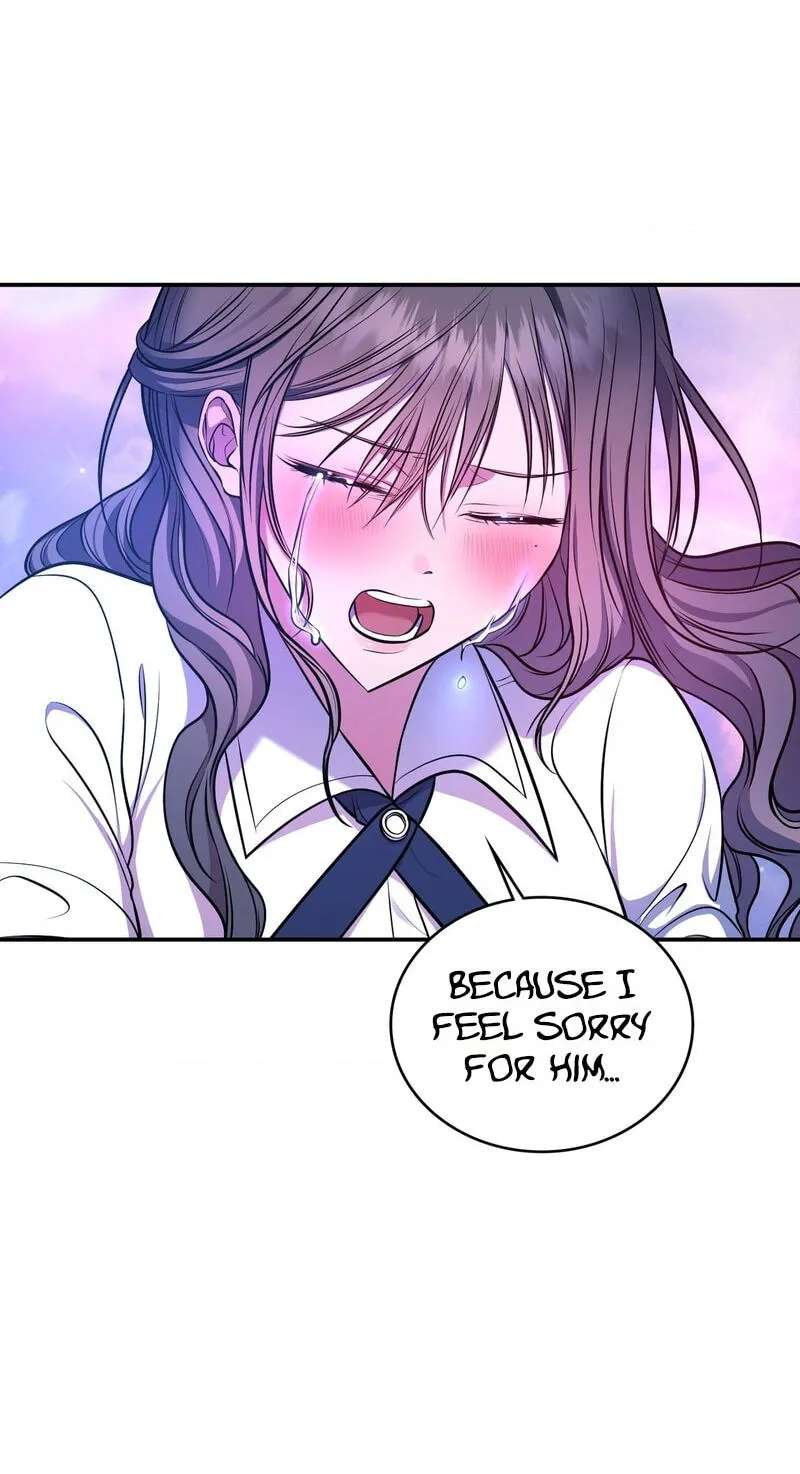 Dokkaebi Chapter 30 - page 51