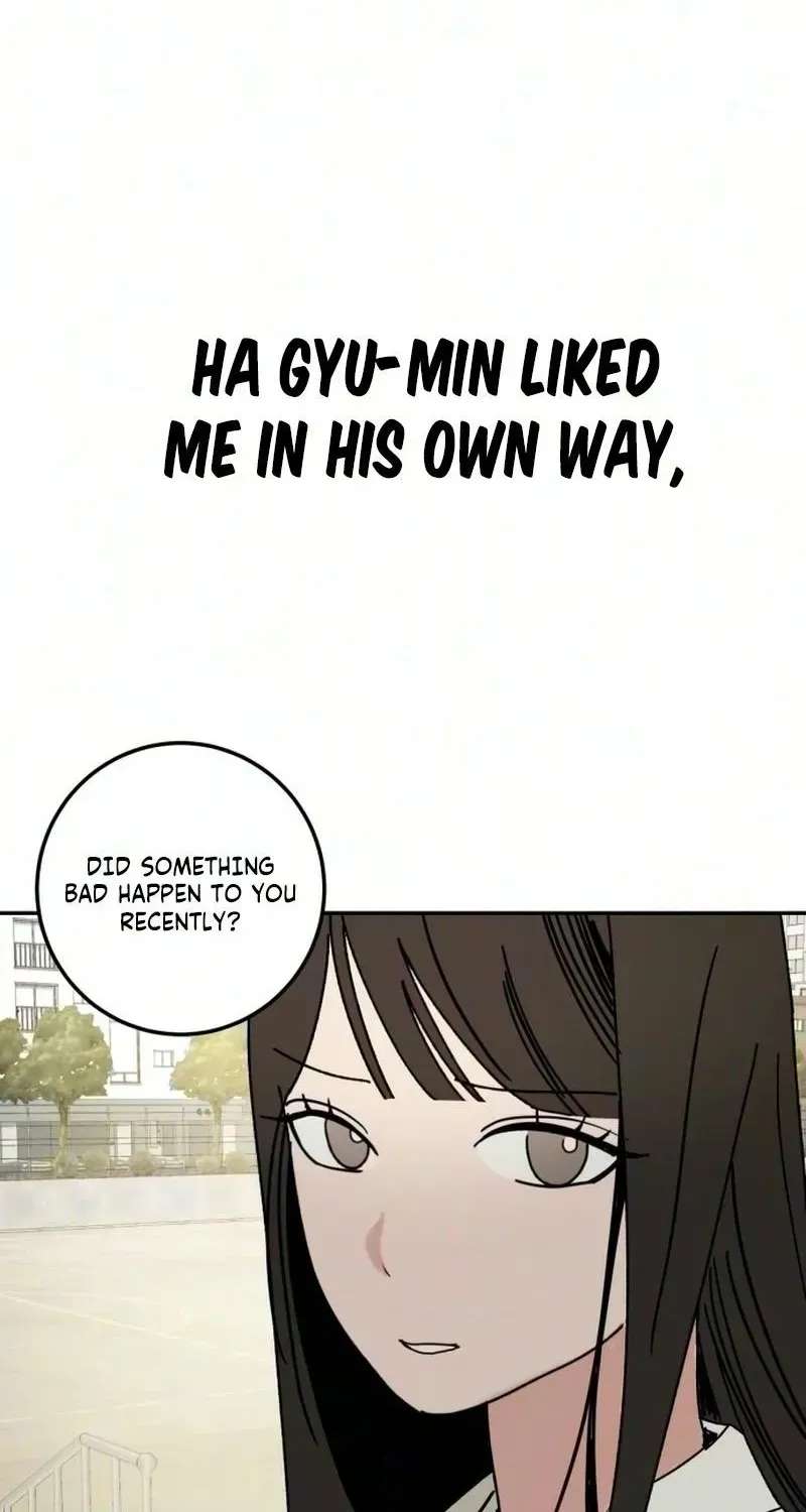 How To Love Her Chapter 24 - page 64