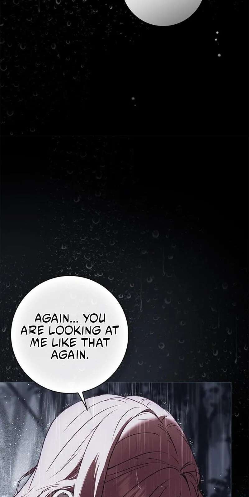 The Count's Secret Maid Chapter 107 - page 13