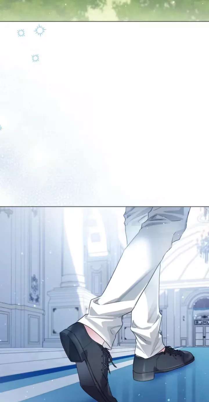 The Princess Who Hides Her Fanaticism Chapter 102 - page 92