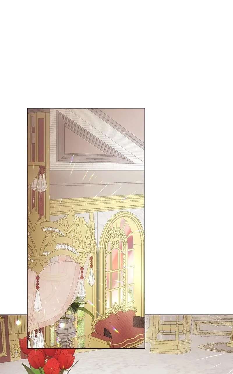Wished You Were Dead Chapter 118 - page 62