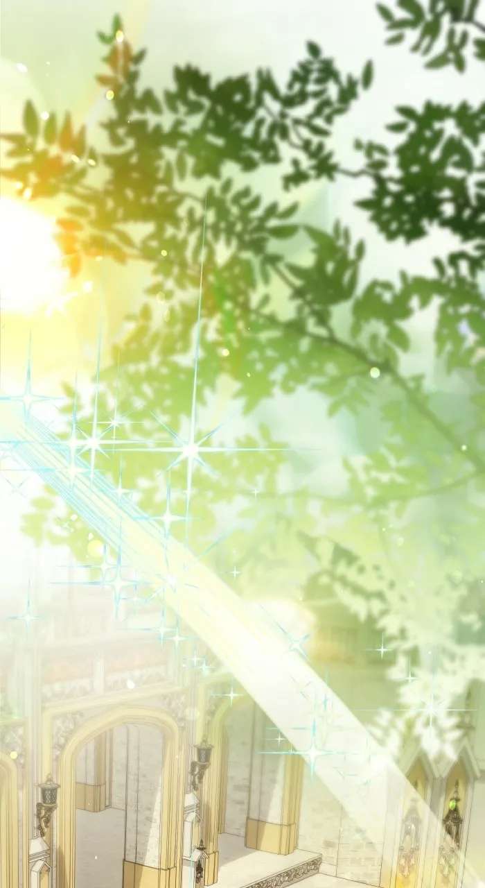 The Archmage Becomes theSwordmaster's Youngest Daughter Chapter 37 - page 1