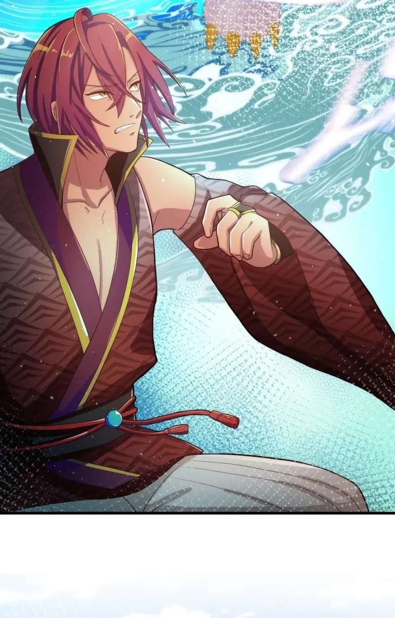 Heian Akujo wa In'youshi: Abe no Seimei no Deshi ni Natte Ikinobimasu Chapter 3 - page 65