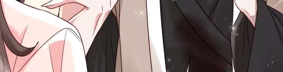 After Saving the Male Supporting Actor, He Knocked Him Down Chapter 12 - page 40