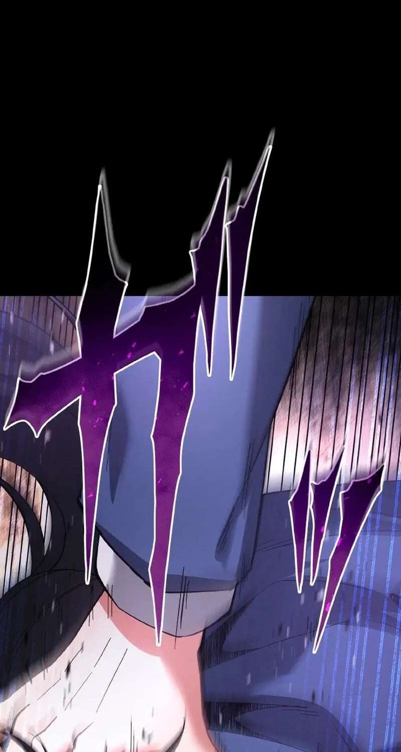 Ossan, Oniyome e no Fukushuu o Chikau Chapter 8 - page 63