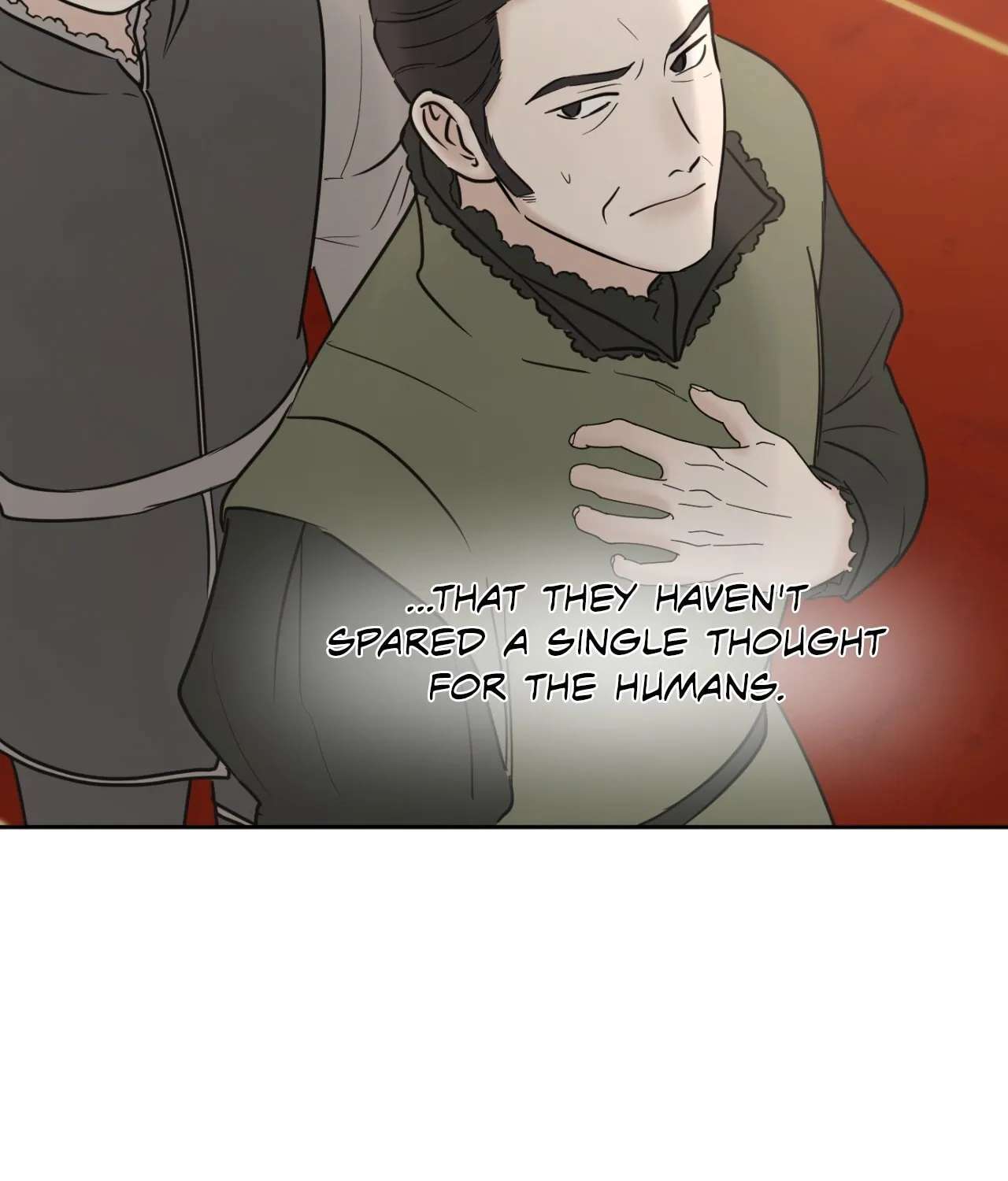 I Adopted the Male Lead from the Shelter Chapter 133 - page 63