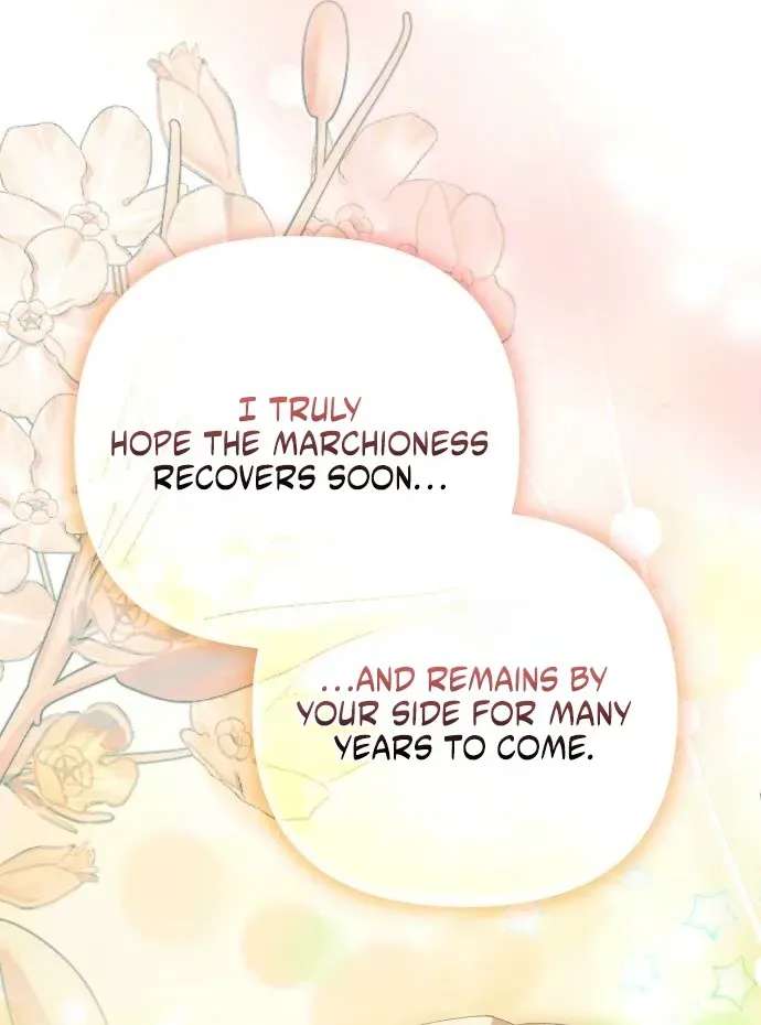 Now It’s Your Turn To Regret Chapter 7 - page 43