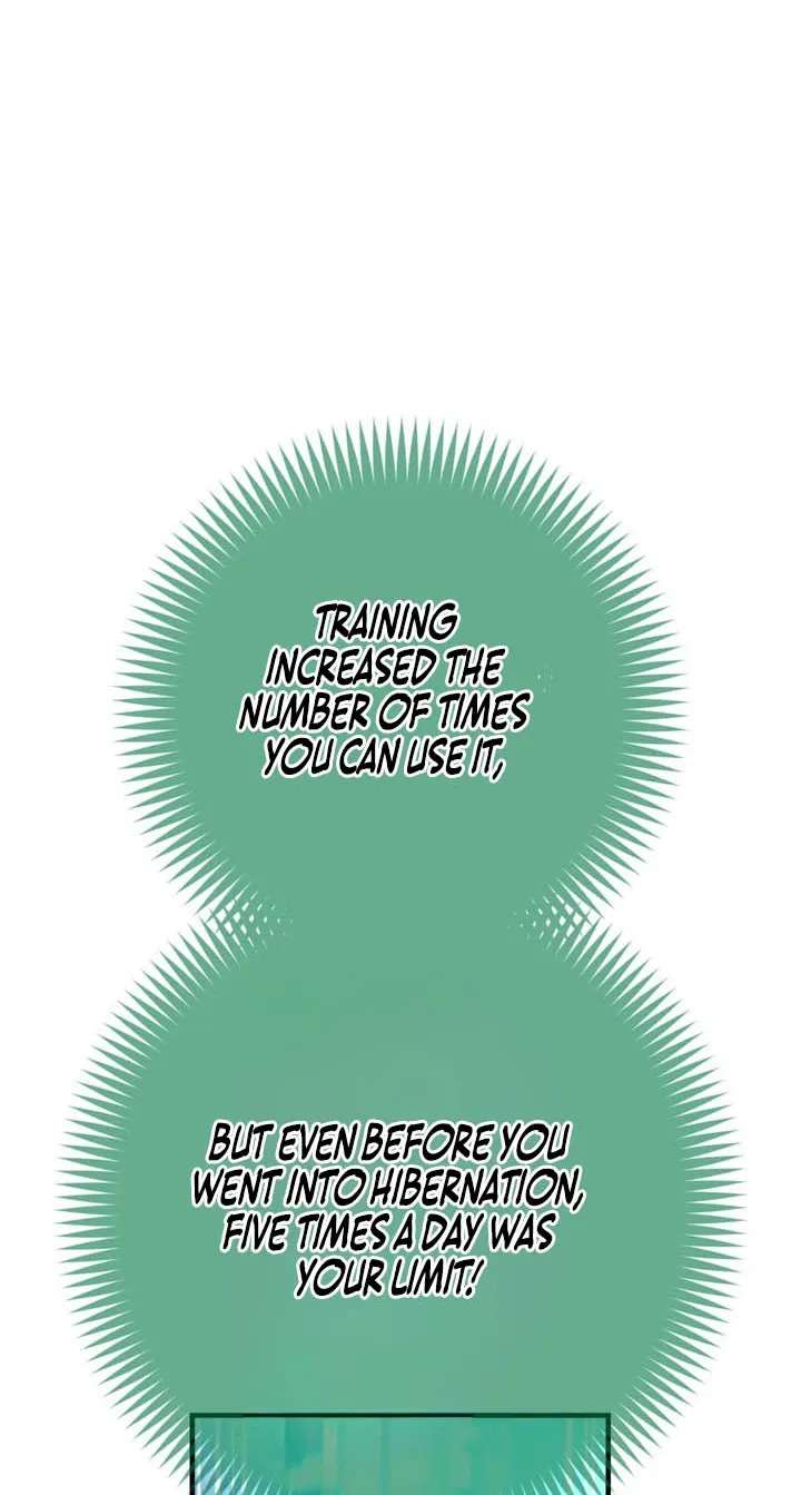 I Am the Strongest Transcendent Chapter 118 - page 24