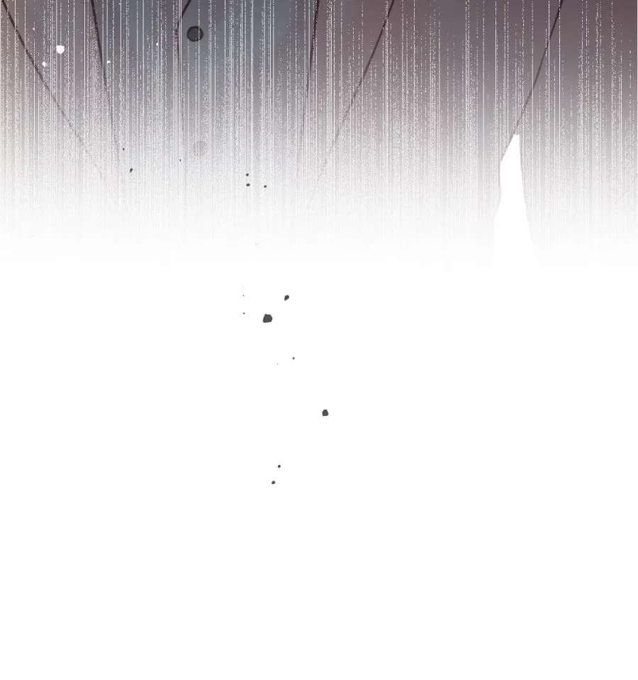 Anata e no Crescendo Chapter 155 - page 37