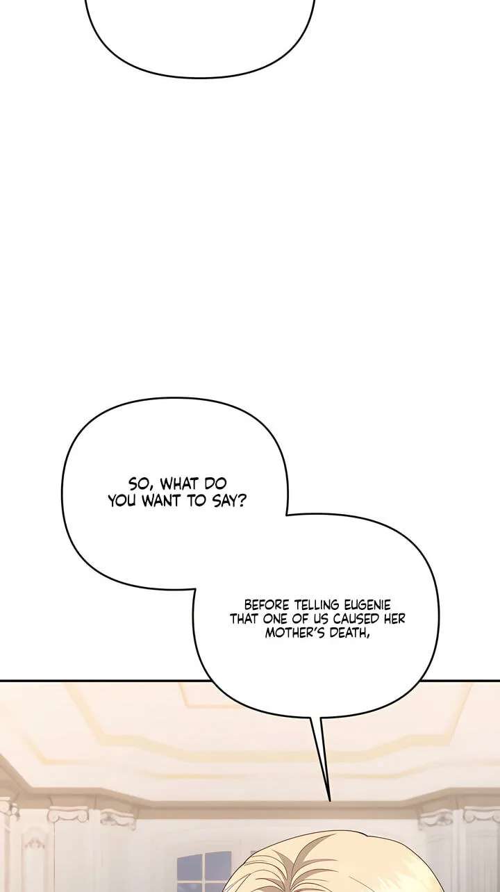 Five Husbands Appeared on My Birthday Chapter 35 - page 31
