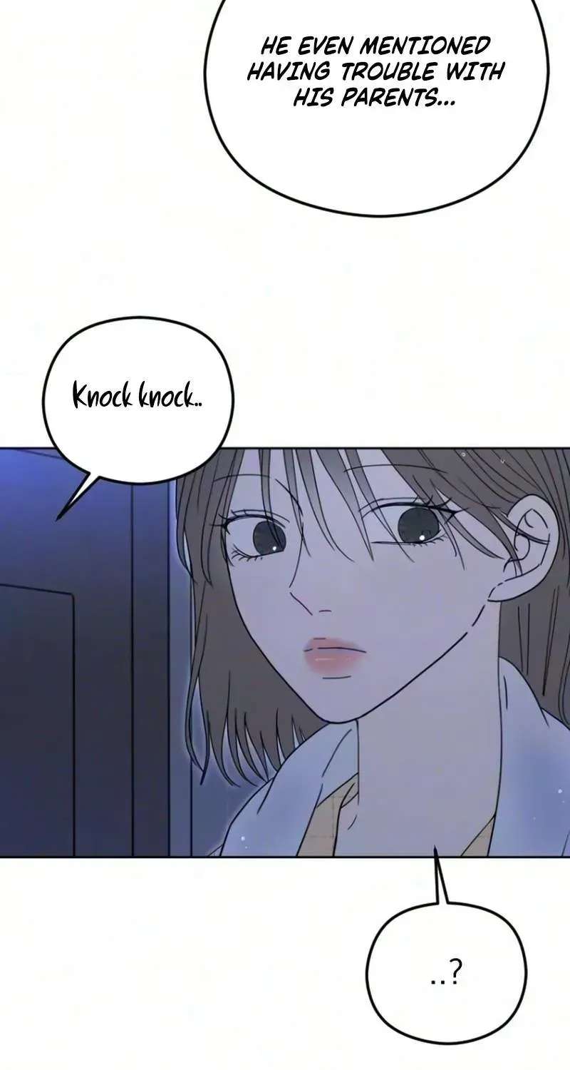A Sibling's POV Chapter 20 - page 37