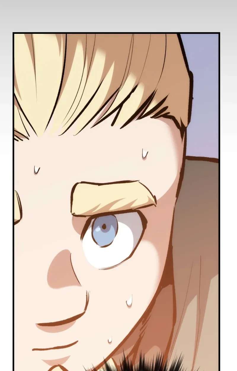 Bill The Blacksmith Chapter 36 - page 117