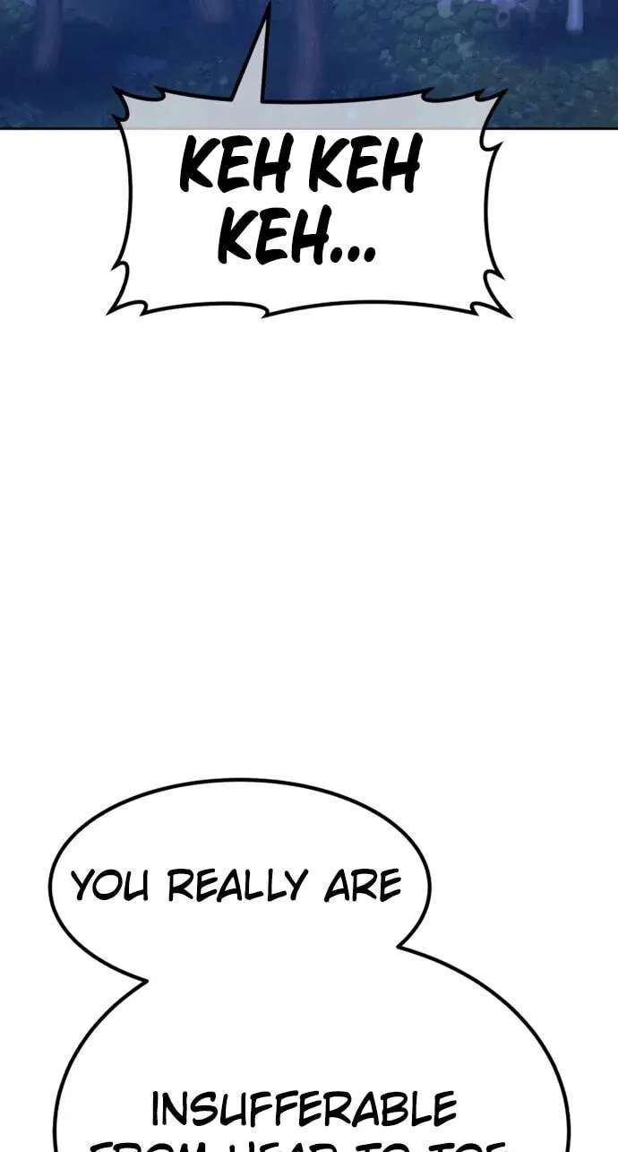 +99 Reinforced Wooden Stick Chapter 218 - page 195