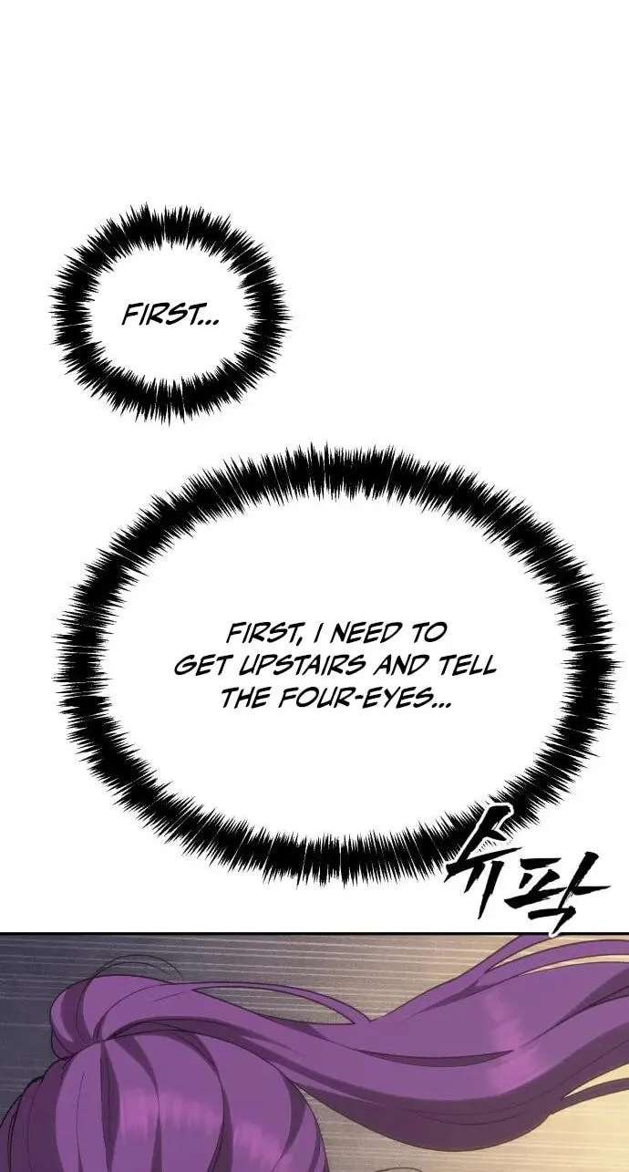ShaMONEYism Chapter 60 - page 95