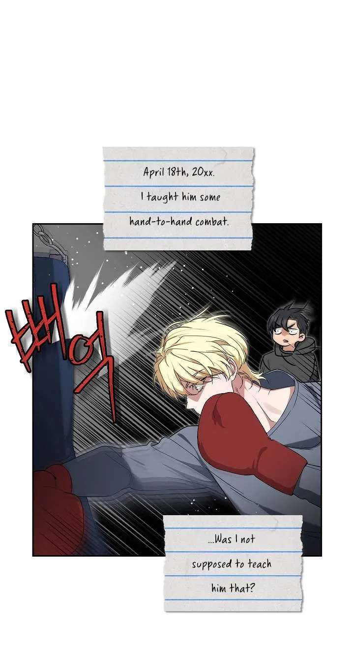 Arcadia Service: Kaishi kara San Nen Imasara Hajimeru Kasou Sekai Kouryaku Chapter 17 - page 52