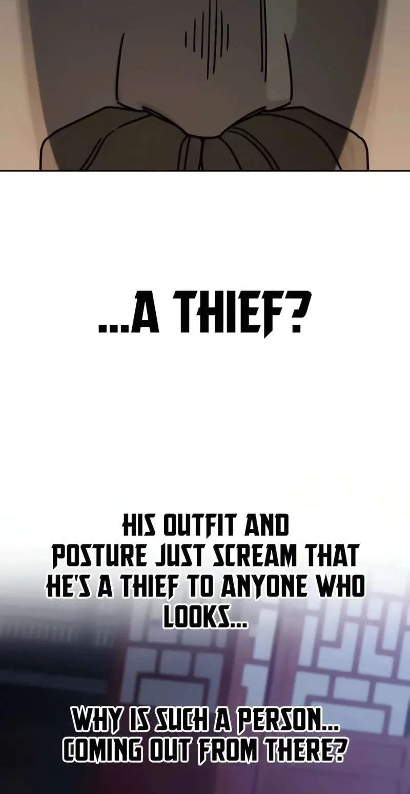 Return of the Blossoming Blade Chapter 179 - page 110