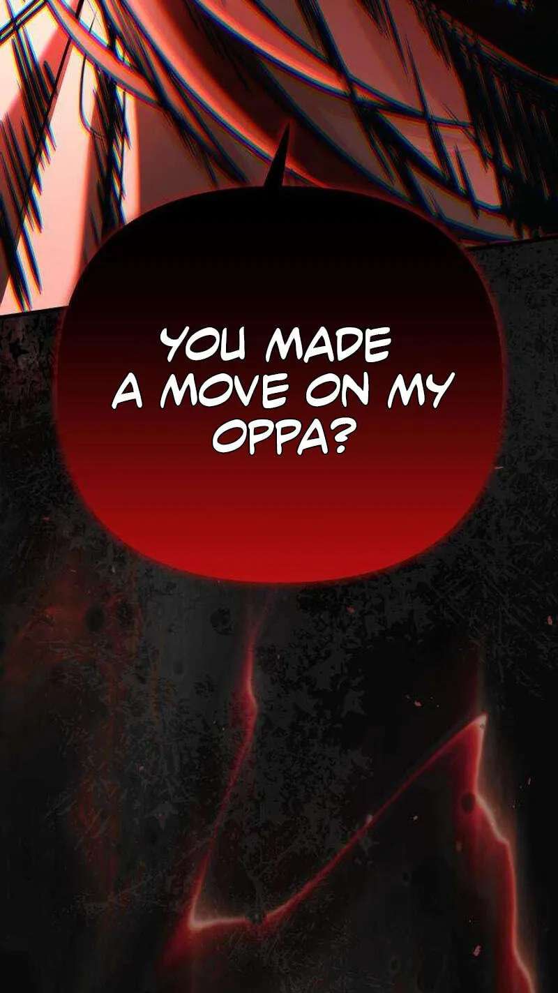 My Dragon Girlfriend Has Returned Chapter 5 - page 76