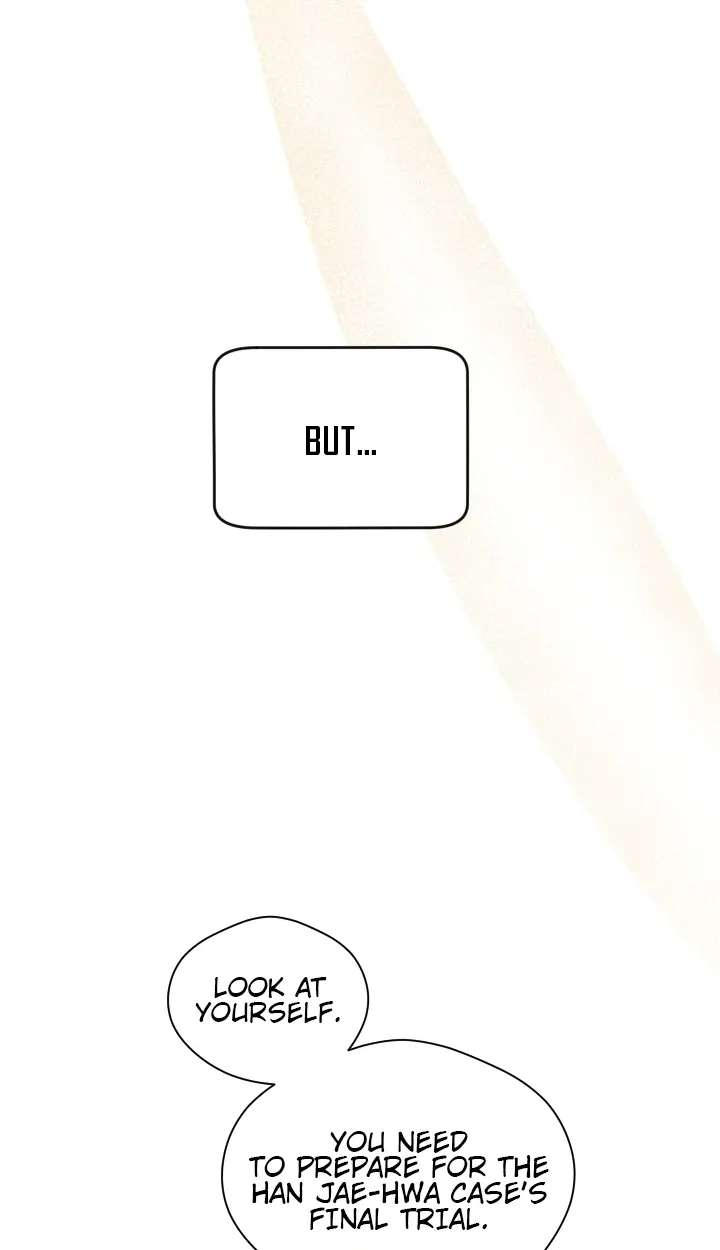 Do It, Oppa! Chapter 3 - page 67