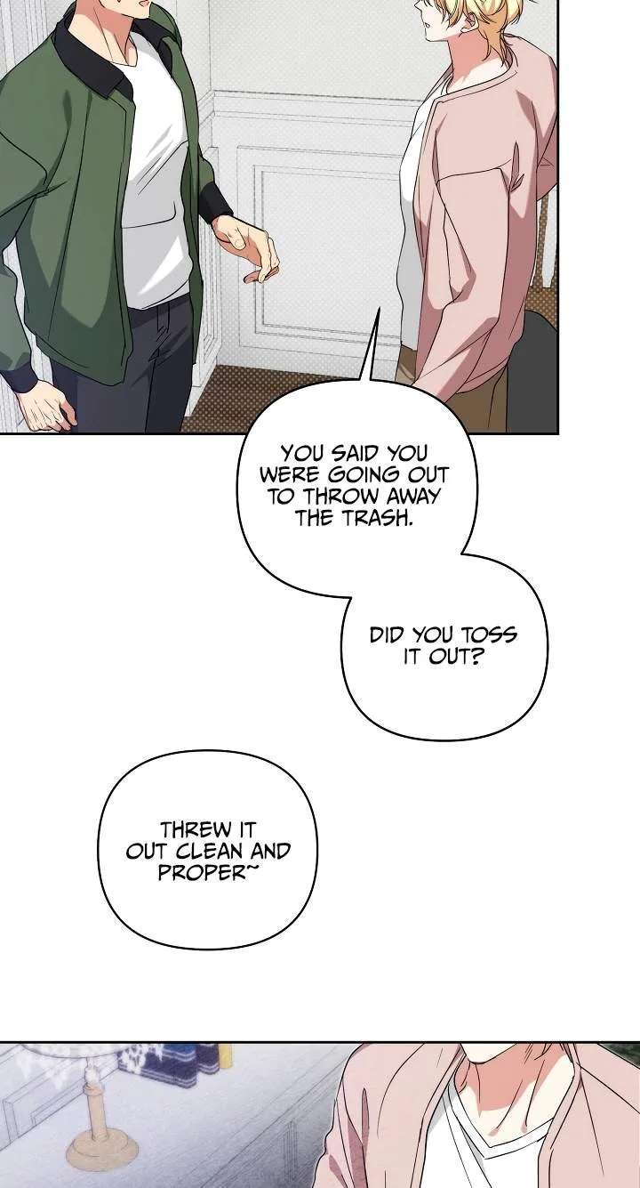 Arcadia Service: Kaishi kara San Nen Imasara Hajimeru Kasou Sekai Kouryaku Chapter 19 - page 40