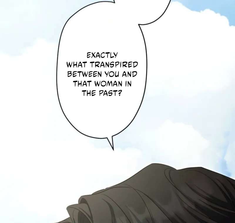 I’ve Possessed the Villainous Stepmother?! Chapter 26 - page 66