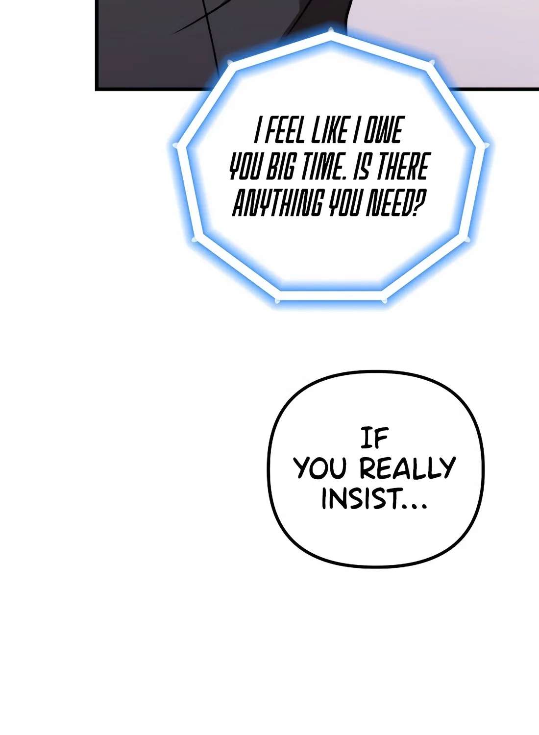 The Baseball Team's Newbie Is Too Good Chapter 54 - page 209