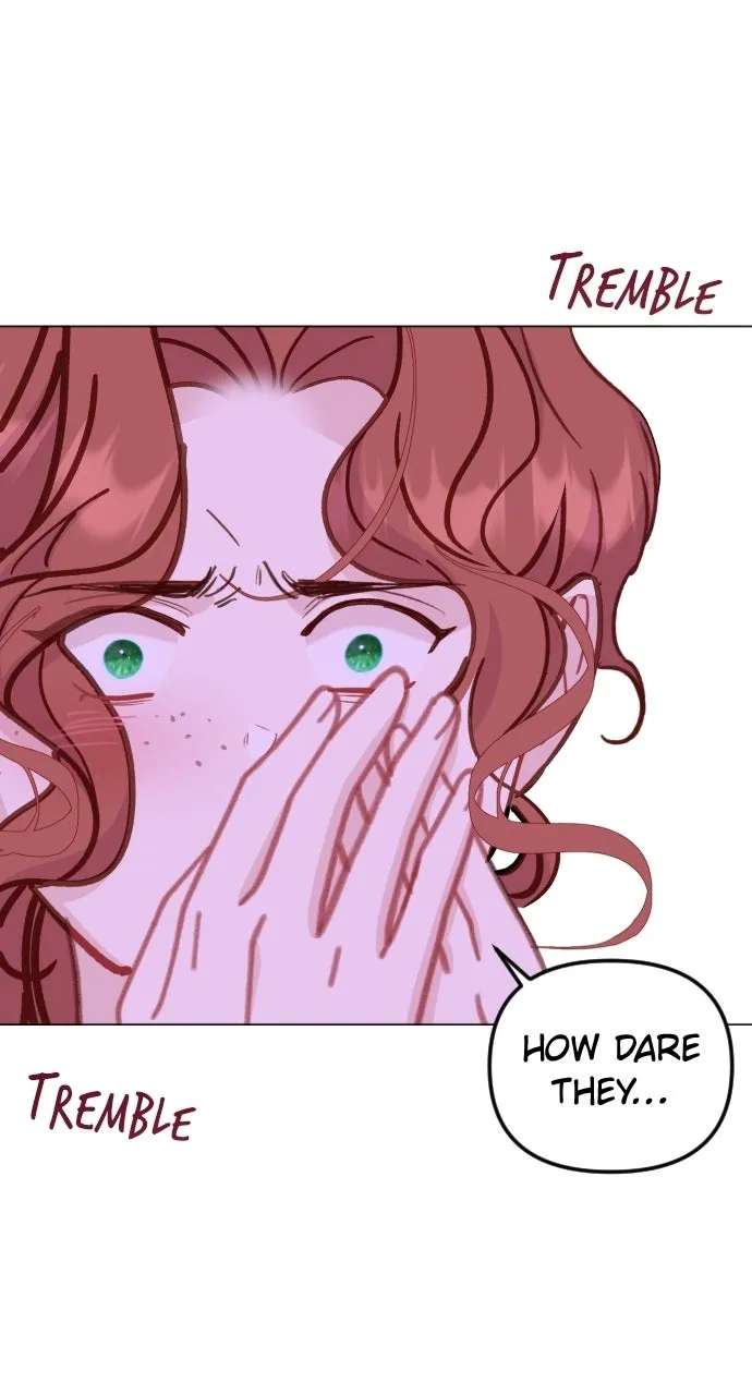 To Die or To Fall In Love Chapter 96 - page 29