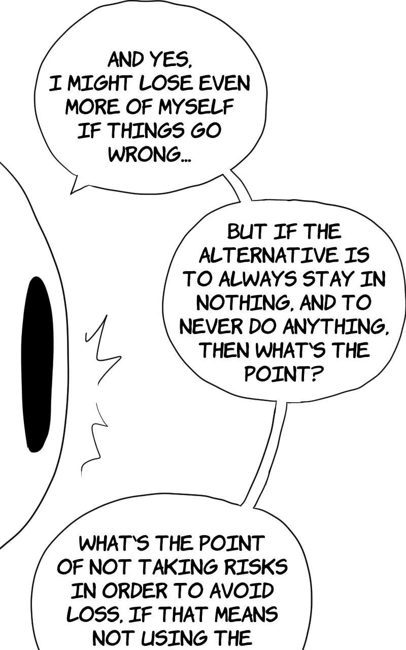 Don't Read This Chapter 250 - page 18