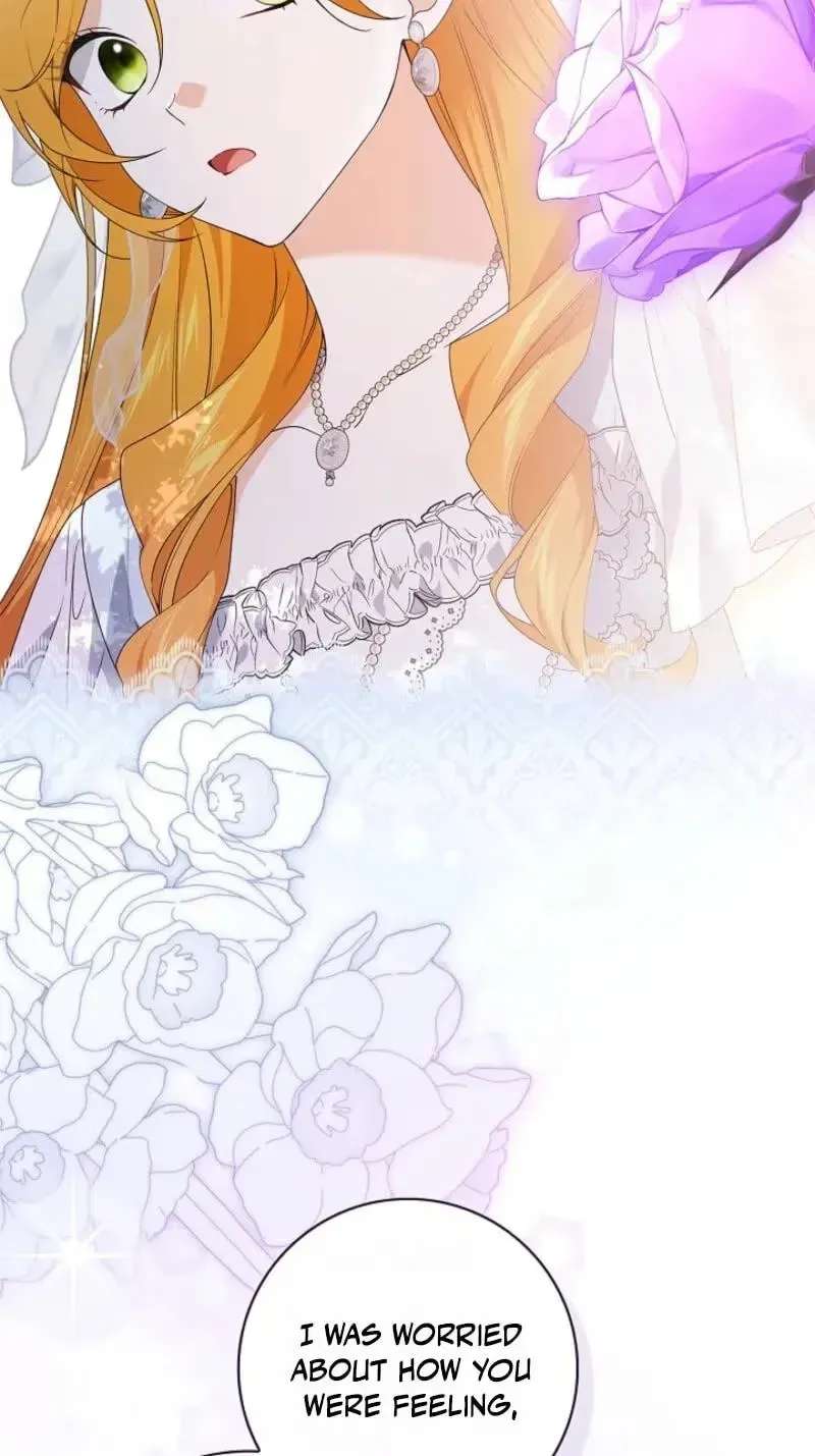 Sub Male Lead, Come to My Bed Chapter 62 - page 60