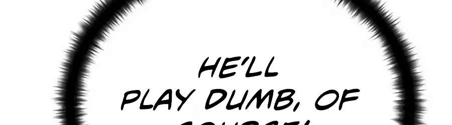 I Became the Scoundrel of the Cheon Family Chapter 24 - page 131