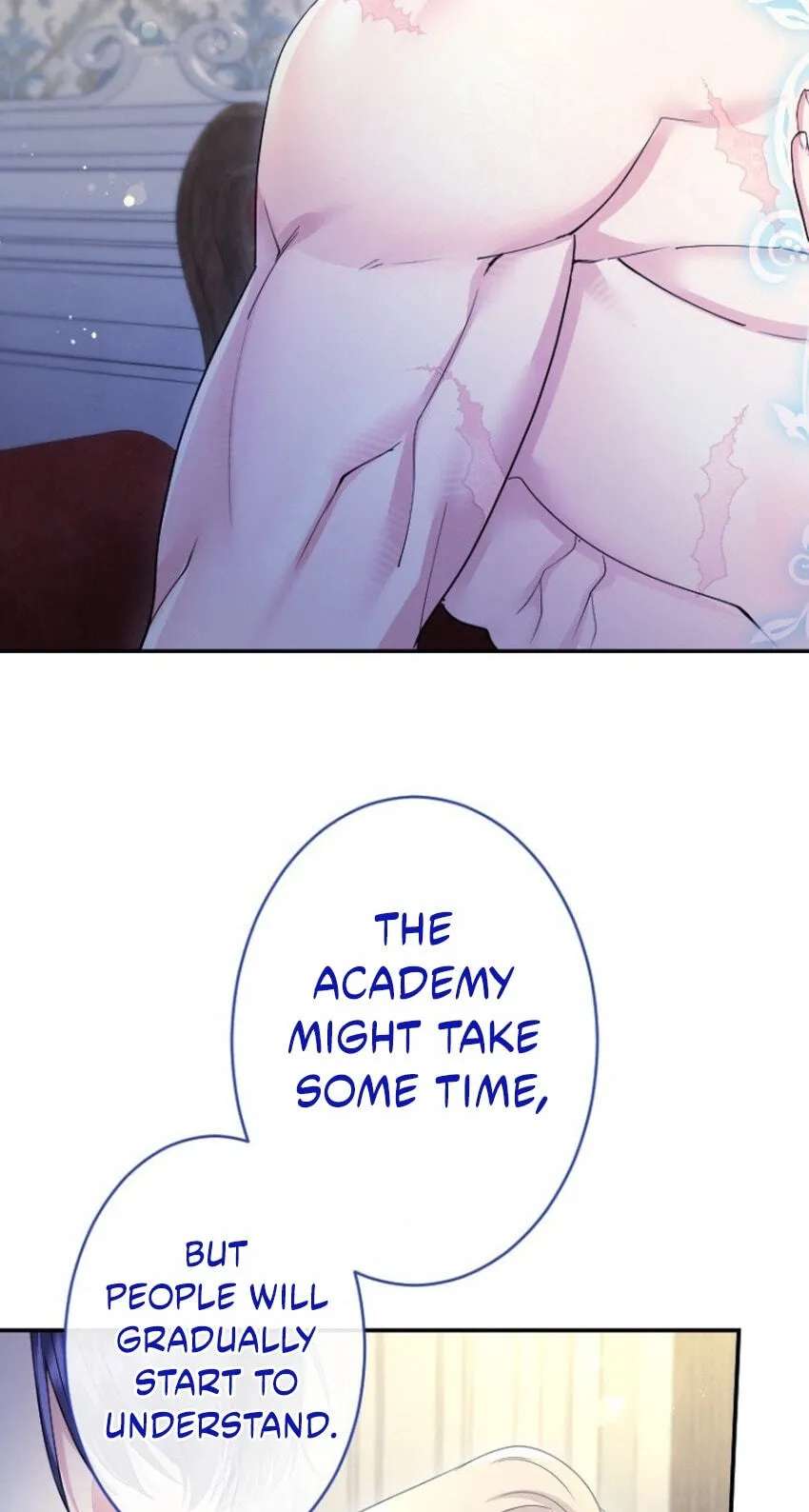 Munou na Mamahaha desu ga, Kazoku no Dekiai ga Tomarimasen! Chapter 157 - page 54