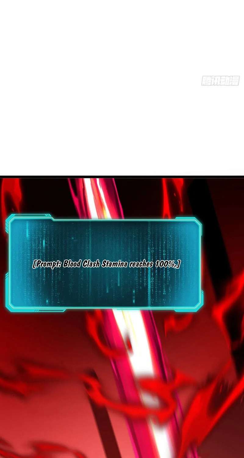 Rebirth of the Ultimate War God Chapter 37 - page 69