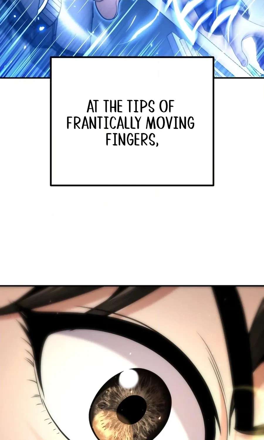 The Money Keeps Piling Up Even If I Spend It Chapter 13 - page 139