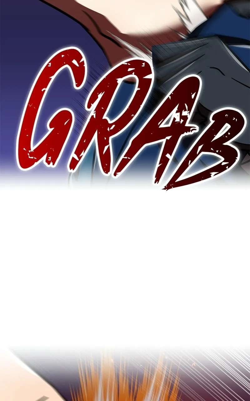 Savior ofDivine Blood Chapter 121 - page 79