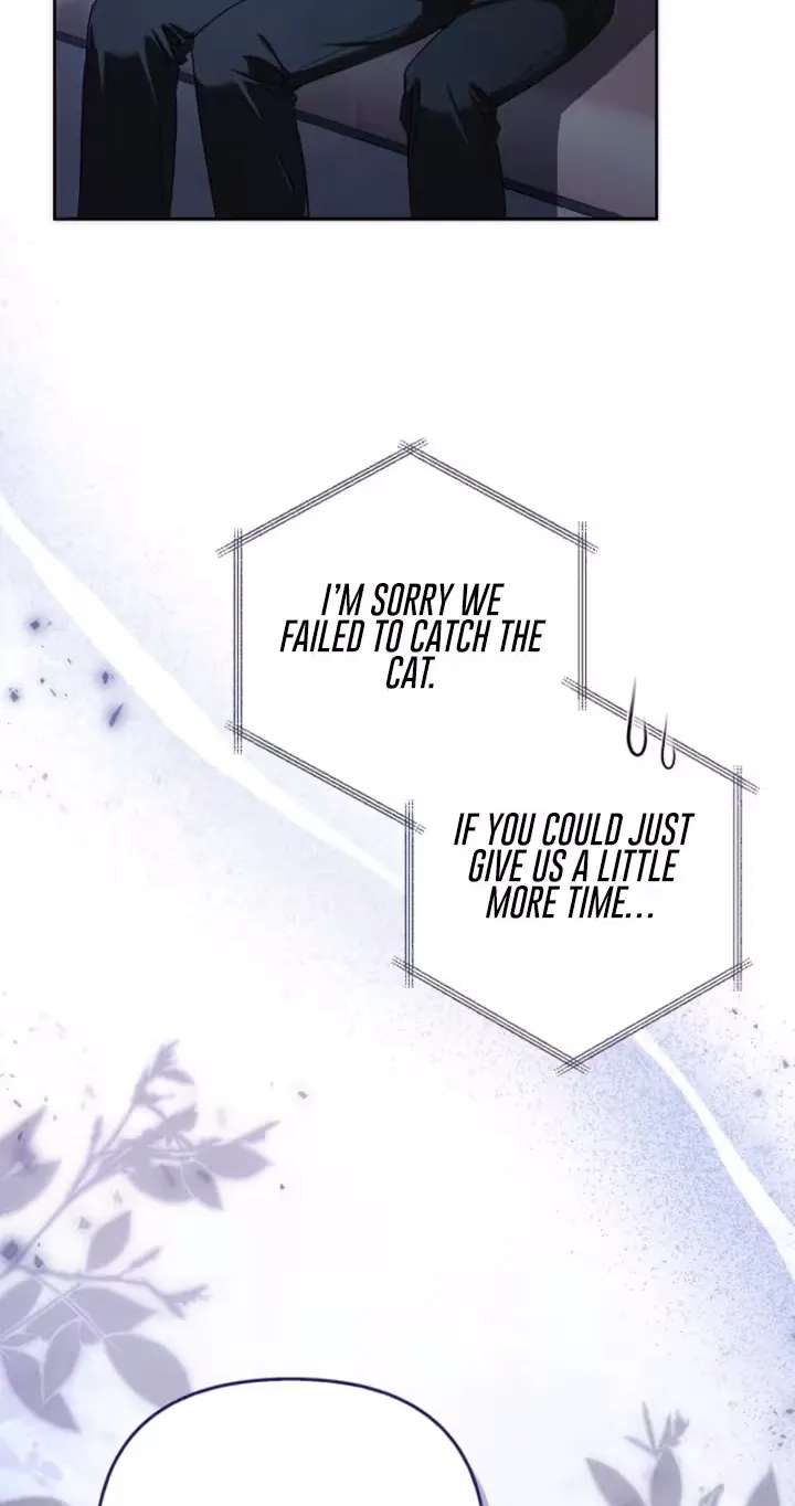 100 Days of Nahong Chapter 22 - page 81