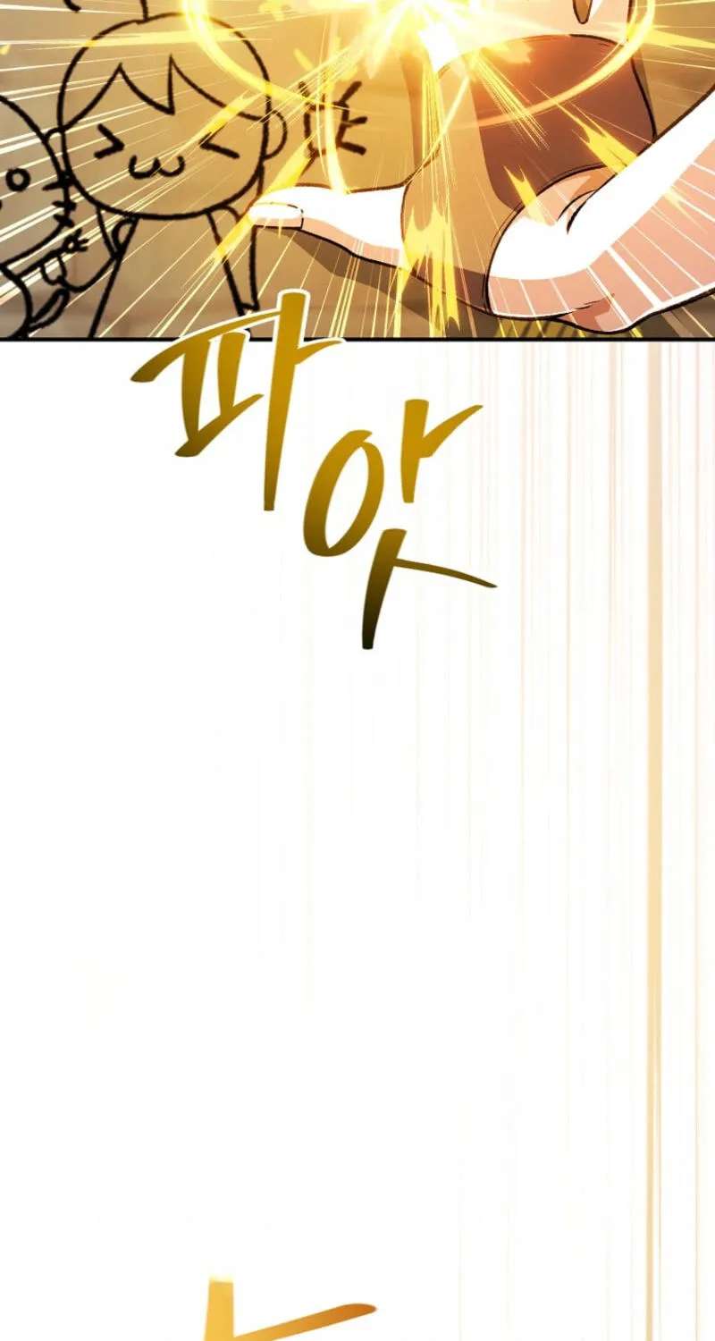 Returnee's Hidden Strategy Streaming Chapter 44 - page 33