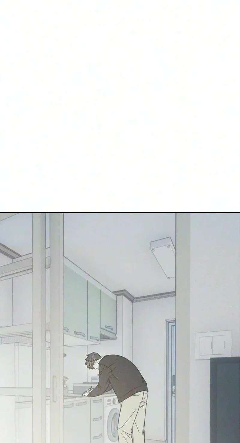 Secret Room Couple Chapter 15 - page 102