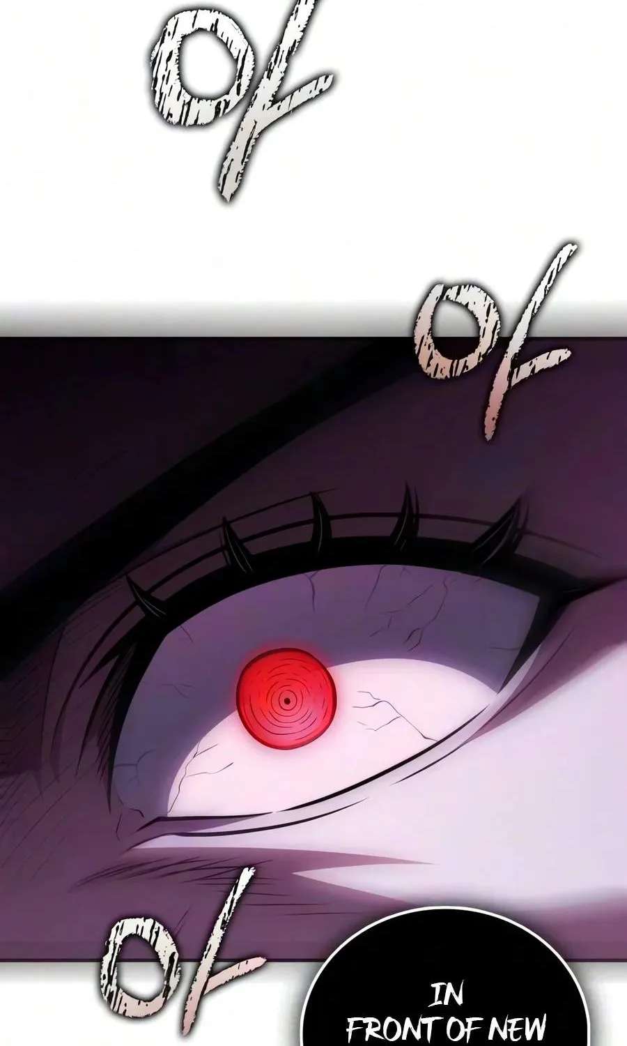 Genius Martial Arts Trainer Chapter 129 - page 107