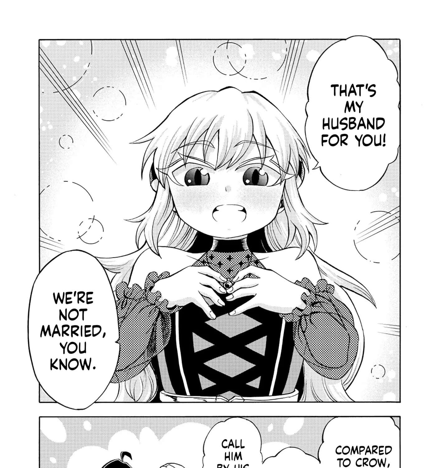 Isekai de Yakuza Hajimemashita: Yume no Henkyou Slow Life wa Oazuke-chuu Chapter 7 - page 44