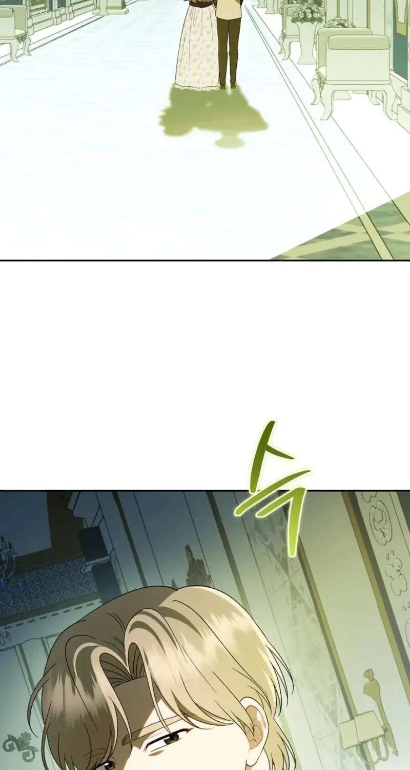 Sseuregi Hwangtaeja-ui Cheonnambam-eul Ppaaeatda Chapter 34 - page 30