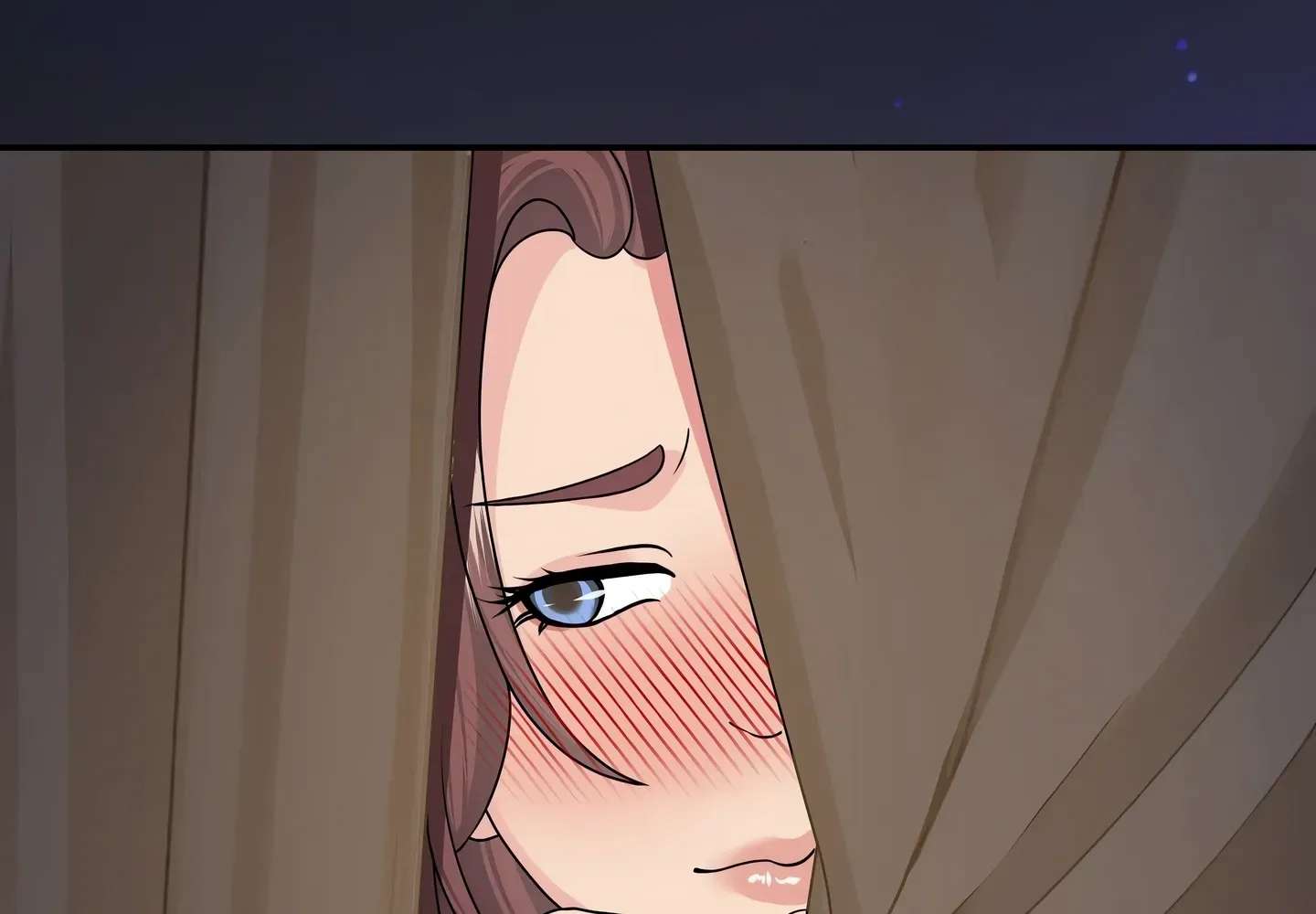 Vacation with my Stepmom Chapter 15 - page 21